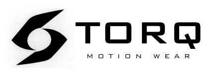 TORQ Motion Wear