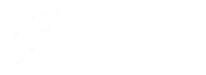 TORQ Motion Wear